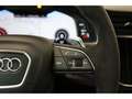 Audi RS Q8 TFSI quattro Performance Blanc - thumbnail 16