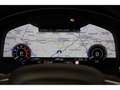 Audi RS Q8 TFSI quattro Performance Blanc - thumbnail 13