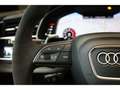 Audi RS Q8 TFSI quattro Performance Blanc - thumbnail 15