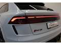 Audi RS Q8 TFSI quattro Performance Blanc - thumbnail 24