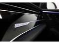 Audi RS Q8 TFSI quattro Performance Blanc - thumbnail 19