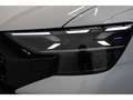 Audi RS Q8 TFSI quattro Performance Blanc - thumbnail 25
