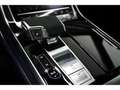 Audi RS Q8 TFSI quattro Performance Blanc - thumbnail 18