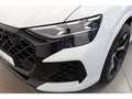 Audi RS Q8 TFSI quattro Performance Blanc - thumbnail 7