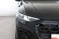 Audi Q8 55 TFSI quattro Schwarz - thumbnail 38