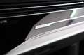 Audi Q8 55 TFSI quattro Schwarz - thumbnail 23