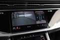 Audi Q8 55 TFSI quattro Schwarz - thumbnail 18