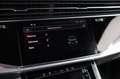 Audi Q8 55 TFSI quattro Schwarz - thumbnail 19