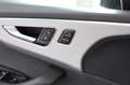 Audi Q8 55 TFSI quattro Schwarz - thumbnail 30