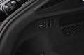 Audi Q8 55 TFSI quattro Schwarz - thumbnail 36