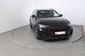 Audi Q8 55 TFSI quattro Schwarz - thumbnail 2