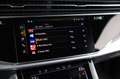 Audi Q8 55 TFSI quattro Schwarz - thumbnail 14