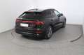 Audi Q8 55 TFSI quattro Schwarz - thumbnail 5
