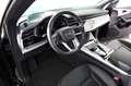 Audi Q8 55 TFSI quattro Schwarz - thumbnail 9