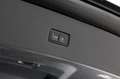 Audi Q8 55 TFSI quattro Schwarz - thumbnail 37