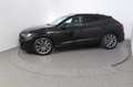 Audi Q8 55 TFSI quattro Schwarz - thumbnail 8