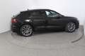 Audi Q8 55 TFSI quattro Schwarz - thumbnail 4