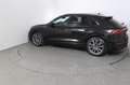 Audi Q8 55 TFSI quattro Schwarz - thumbnail 7