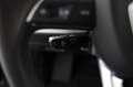 Audi Q8 55 TFSI quattro Schwarz - thumbnail 27