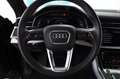 Audi Q8 55 TFSI quattro Schwarz - thumbnail 24