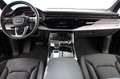 Audi Q8 55 TFSI quattro Schwarz - thumbnail 11