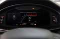 Audi Q8 55 TFSI quattro Schwarz - thumbnail 28