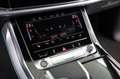 Audi Q8 55 TFSI quattro Schwarz - thumbnail 21