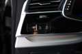 Audi Q8 55 TFSI quattro Schwarz - thumbnail 29