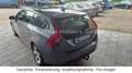 Volvo V60 D4 *Garantie*Automatik*AHK*Navi*279€ mtl. Grau - thumbnail 8