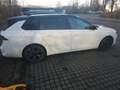 Opel Astra Ultimate - thumbnail 2