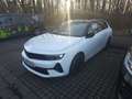Opel Astra Ultimate - thumbnail 1