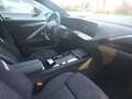 Opel Astra Ultimate - thumbnail 4