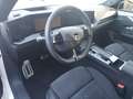 Opel Astra Ultimate - thumbnail 3