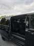 Mercedes-Benz Vito Vito 116 CDI Tourer Extralang Automaat-Navi-Camera Noir - thumbnail 13