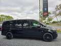 Mercedes-Benz Vito Vito 116 CDI Tourer Extralang Automaat-Navi-Camera Noir - thumbnail 5