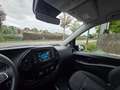 Mercedes-Benz Vito Vito 116 CDI Tourer Extralang Automaat-Navi-Camera Noir - thumbnail 11