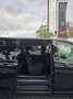 Mercedes-Benz Vito Vito 116 CDI Tourer Extralang Automaat-Navi-Camera Noir - thumbnail 14