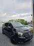 Mercedes-Benz Vito Vito 116 CDI Tourer Extralang Automaat-Navi-Camera Noir - thumbnail 1