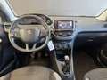 Peugeot 208 5p 1.6 bluehdi Allure 75cv OK NEOPATENTATI - thumbnail 16
