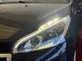 Peugeot 208 5p 1.6 bluehdi Allure 75cv OK NEOPATENTATI - thumbnail 13