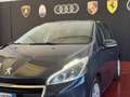Peugeot 208 5p 1.6 bluehdi Allure 75cv OK NEOPATENTATI - thumbnail 12