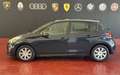 Peugeot 208 5p 1.6 bluehdi Allure 75cv OK NEOPATENTATI - thumbnail 4