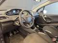 Peugeot 208 5p 1.6 bluehdi Allure 75cv OK NEOPATENTATI - thumbnail 18
