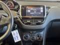 Peugeot 208 5p 1.6 bluehdi Allure 75cv OK NEOPATENTATI - thumbnail 17