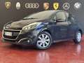 Peugeot 208 5p 1.6 bluehdi Allure 75cv OK NEOPATENTATI - thumbnail 3
