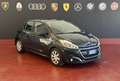 Peugeot 208 5p 1.6 bluehdi Allure 75cv OK NEOPATENTATI - thumbnail 9