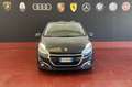 Peugeot 208 5p 1.6 bluehdi Allure 75cv OK NEOPATENTATI - thumbnail 2