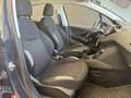 Peugeot 208 5p 1.6 bluehdi Allure 75cv OK NEOPATENTATI - thumbnail 15