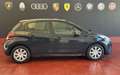 Peugeot 208 5p 1.6 bluehdi Allure 75cv OK NEOPATENTATI - thumbnail 8
