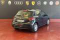 Peugeot 208 5p 1.6 bluehdi Allure 75cv OK NEOPATENTATI - thumbnail 7